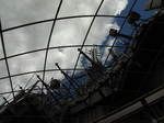 SX18418 Antennas on Eiffel tower.jpg